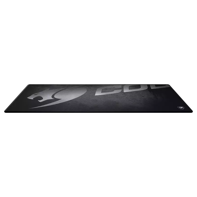 COUGAR Gaming pelė Pad Arena X, ARGB, 1000x400