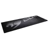 COUGAR Gaming pelė Pad Arena X, ARGB, 1000x400