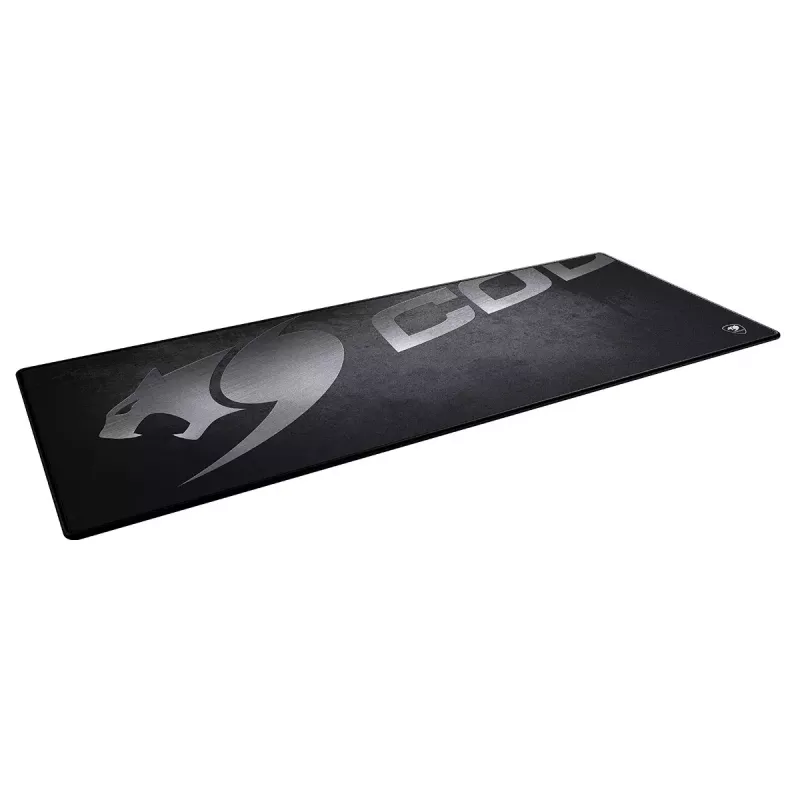 COUGAR Gaming pelė Pad Arena X, ARGB, 1000x400