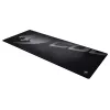 COUGAR Gaming pelė Pad Arena X, ARGB, 1000x400