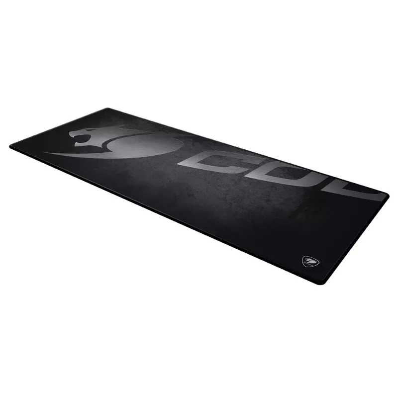 COUGAR Gaming pelė Pad Arena X, ARGB, 1000x400