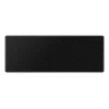 COUGAR Gaming pelė Pad Arena X, ARGB, 1000x400