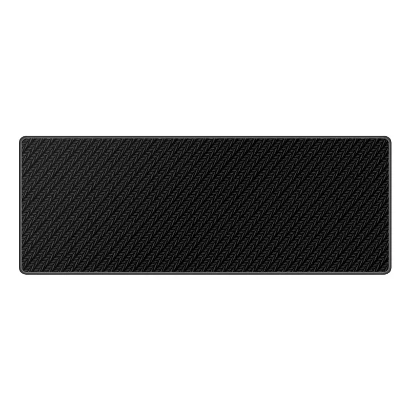 COUGAR Gaming pelė Pad Arena X, ARGB, 1000x400