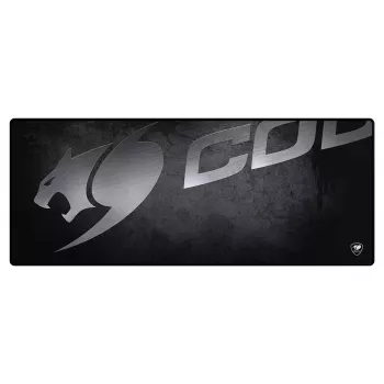 COUGAR Gaming pelė Pad Arena X, ARGB, 1000x400