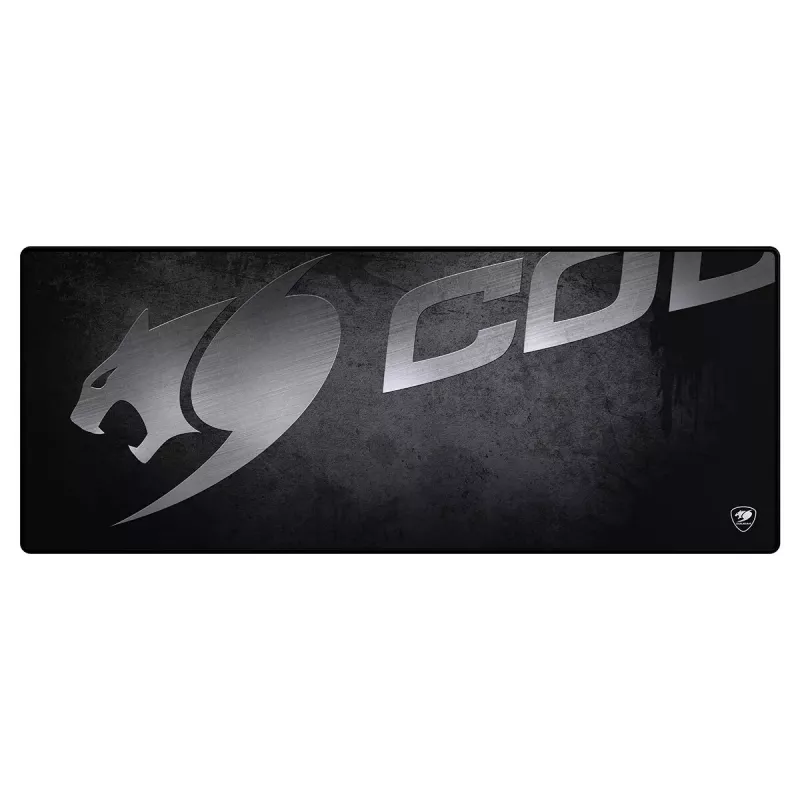 COUGAR Gaming pelė Pad Arena X, ARGB, 1000x400