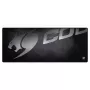 COUGAR Gaming pelė Pad Arena X, ARGB, 1000x400