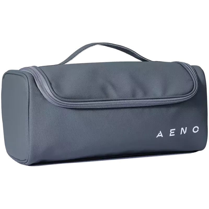 Plaukų džiovintuvas AENO AENO AI ProDryer HD5B AHD0005B 2200W joninė technologija