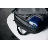 Canyon BSP-4 stereo nešiojamoji kolonėlė, mėlyna