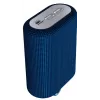 Canyon BSP-4 stereo nešiojamoji kolonėlė, mėlyna