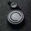 Nešiojamojo kompiuterio dokas Canyon CNS-TDS07DG