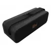 Stereo nešiojamas garsiakalbis Klipsch Detroit juodas