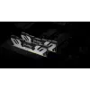 Kingston Technology FURY 32GB 6400MT/s DDR5 CL32 DIMM Renegade Sidabrinė XMP
