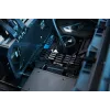 Kingston Technology FURY 32GB 6400MT/s DDR5 CL32 DIMM Renegade Sidabrinė XMP