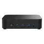 ASUS NUC 14 Essential RNUC14MNK3500002 Juoda