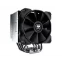 Aušintuvas / radiatorius COUGAR Gaming CGR-FZAE85 12 cm juodas