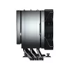 Aušintuvas / radiatorius COUGAR Gaming CGR-FZAE85 12 cm juodas