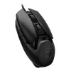 COUGAR žaidimų pelė AirBlader, laidinė, juoda, optinė, USB Type-A, 16000 DPI, juoda