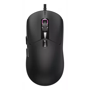 COUGAR Gaming Mouse Minos Neo, Wired, Black