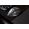 Gaming pelė Canyon Apstar CND-SGM12RGB USB Type-A