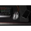 Gaming pelė Canyon Apstar CND-SGM12RGB USB Type-A