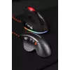 Gaming pelė Canyon Apstar CND-SGM12RGB USB Type-A