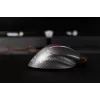 Gaming pelė Canyon Apstar CND-SGM12RGB USB Type-A