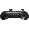„Lorgar LRG-GP510“ belaidis žaidimų pultelis, juodas, USB, skirtas „Nintendo Switch“, asmeniniams kompiuteriams ir „Playstation 3“