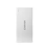 Nešiojamas įkroviklis Canyon PB-106 10000 mAh