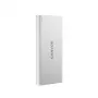 Nešiojamas įkroviklis Canyon PB-106 10000 mAh
