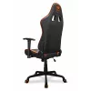COUGAR Silla Armor Elite kompiuterinė žaidimų kėdė Minkšta sėdynė