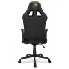 Žaidimų kėdė COUGAR ARMOR ELITE ROYAL ergonomiško dizaino reguliuojamo aukščio