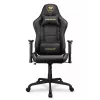 Žaidimų kėdė COUGAR ARMOR ELITE ROYAL ergonomiško dizaino reguliuojamo aukščio