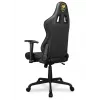 Žaidimų kėdė COUGAR ARMOR ELITE ROYAL ergonomiško dizaino reguliuojamo aukščio