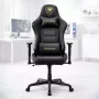 Žaidimų kėdė COUGAR ARMOR ELITE ROYAL ergonomiško dizaino reguliuojamo aukščio