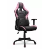 COUGAR Gaming Chair Armor Elite EVA, juoda/rožinė