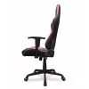 COUGAR Gaming Chair Armor Elite EVA, juoda/rožinė