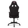 COUGAR Gaming Chair Armor Elite EVA, juoda/rožinė