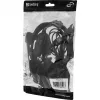 Sandberg Saver USB ausinės, laidinės, skambučiams / muzikai, 20–20 000 Hz, 65 g, ausinės, juodos