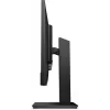 HP M24m kompiuterio monitorius 60,5 cm (23,8 colio) 1920 x 1080 pikselių Full HD juodas