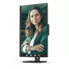 AOC 24P3CW kompiuterio monitorius 60,5 cm (23,8 colio) 1920 x 1080 pikselių Full HD LED juodas