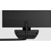 HP 625 FHD internetinė kamera, 4 MP, 1920 x 1080 pikselių, Full HD, verslo, USB, juoda