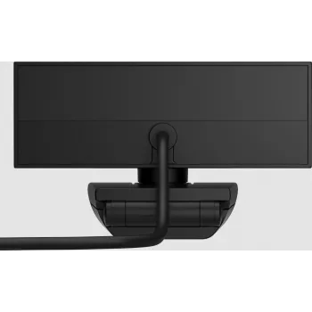 HP 625 FHD internetinė kamera, 4 MP, 1920 x 1080 pikselių, Full HD, verslo, USB, juoda