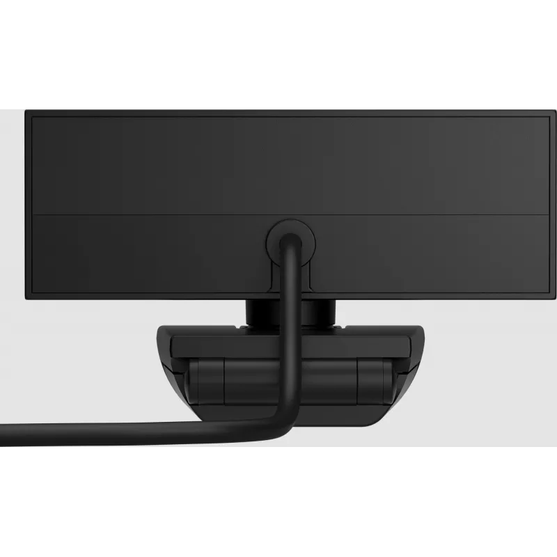HP 625 FHD internetinė kamera, 4 MP, 1920 x 1080 pikselių, Full HD, verslo, USB, juoda