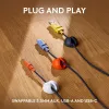 Ausinės Logitech Zone Learn On Ear 3,5 mm AUX