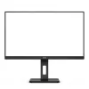 AOC Q27E3UMF kompiuterio monitorius 68,6 cm (27 col.) 2560 x 1440 pikselių Quad HD juodas
