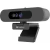 Internetinė kamera Sandberg Face-ID Webcam 2