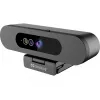 Internetinė kamera Sandberg Face-ID Webcam 2