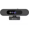 Internetinė kamera Sandberg Face-ID Webcam 2