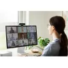 Internetinė kamera Sandberg Face-ID Webcam 2