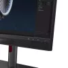 Monitorius Lenovo ThinkVision 27 27 colių 4K Ultra HD LED ekranas 3840 x 2160 pikselių